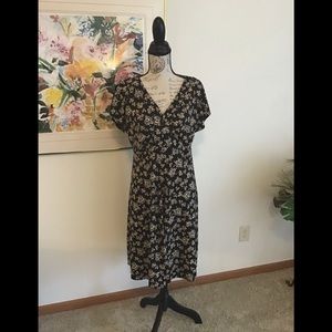 Nine West Vintage Summer Dress
